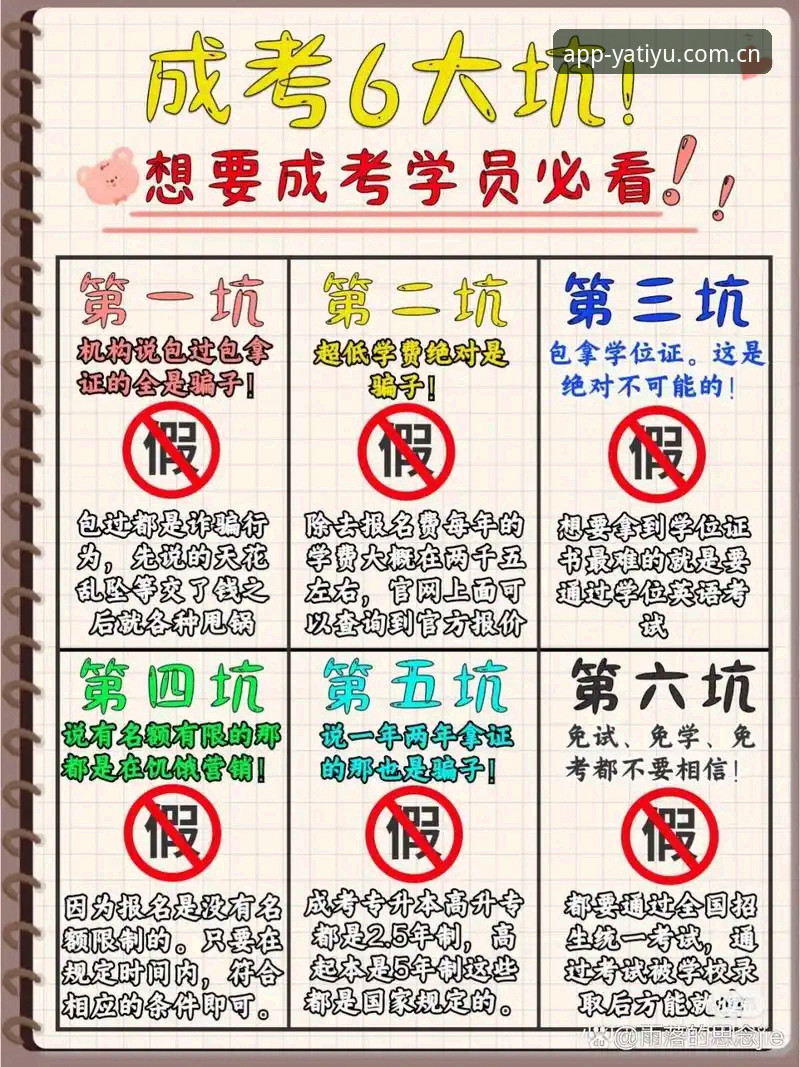 下载安装官方主站兼容版 vs 普通版本：避坑指南与实操对比