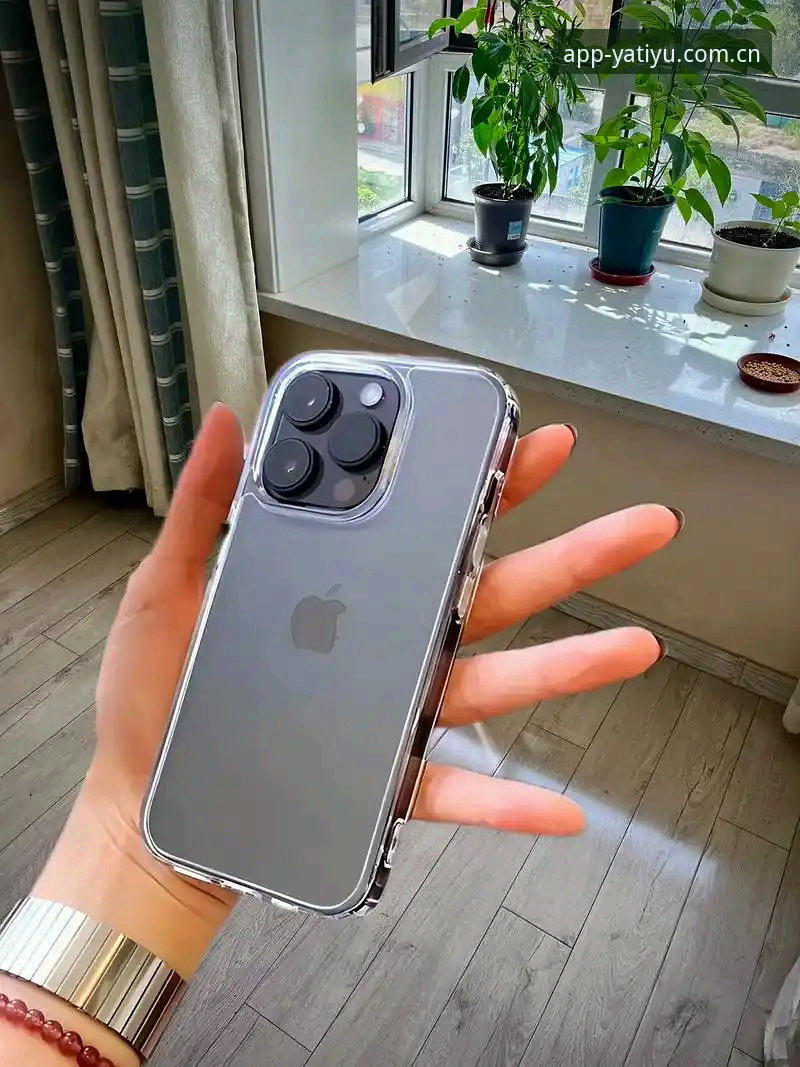 Official Site iOS端iOS下载教程必备 亚体育平台iOS端下载的常见误区与解决方案:一份极简指南