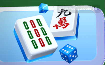 贴心陪伴 全程守护    
专业解答 一站解决
即时响应 使命必达
精准指引 无忧体验